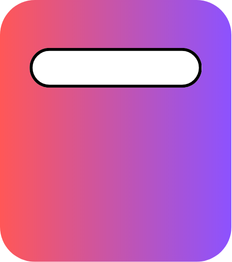 Lovable Detector Logo